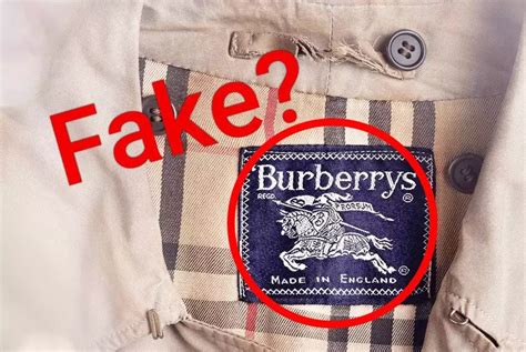 what is a blue label burberry|burberry vs burberry blue label.